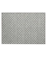 Addison Chantille ACN1432 1'8"x2'6" Area Rug