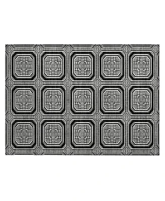 Addison Chantille ACN1452 1'8"x2'6" Area Rug