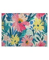 Addison Chantille ACN1482 1'8"x2'6" Area Rug