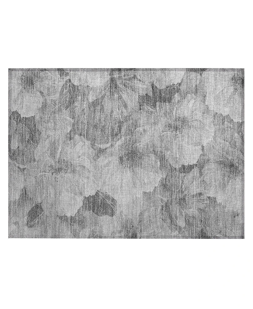 Addison Chantille ACN1542 1'8"x2'6" Area Rug