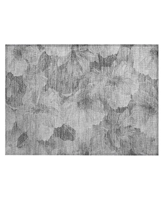 Addison Chantille ACN1542 1'8"x2'6" Area Rug