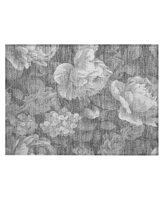 Addison Chantille ACN1562 1'8"x2'6" Area Rug