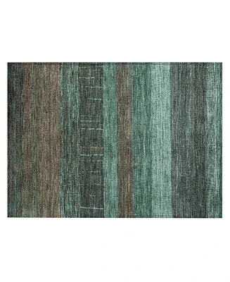 Addison Chantille ACN1572 1'8"x2'6" Area Rug