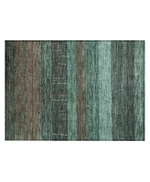 Addison Chantille ACN1572 1'8"x2'6" Area Rug