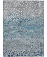 Addison Chantille Machine Washable ACN1368 2'6"x3'10" Area Rug