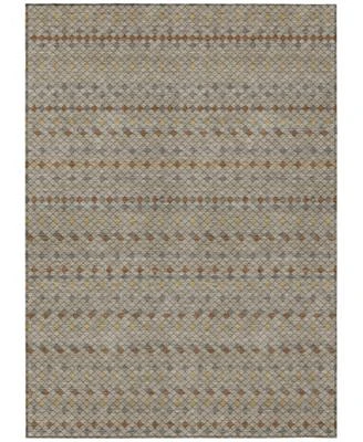 Addison Chantille Machine Washable Acn1418 Area Rug Collection