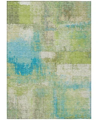 Addison Chantille ACN1356 3'x5' Area Rug
