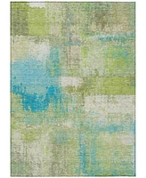 Addison Chantille ACN1356 3'x5' Area Rug