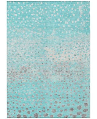 Addison Chantille ACN1366 3'x5' Area Rug