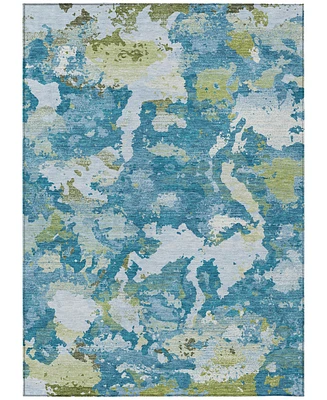 Addison Chantille ACN1386 3'x5' Area Rug