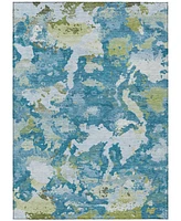 Addison Chantille ACN1386 3'x5' Area Rug