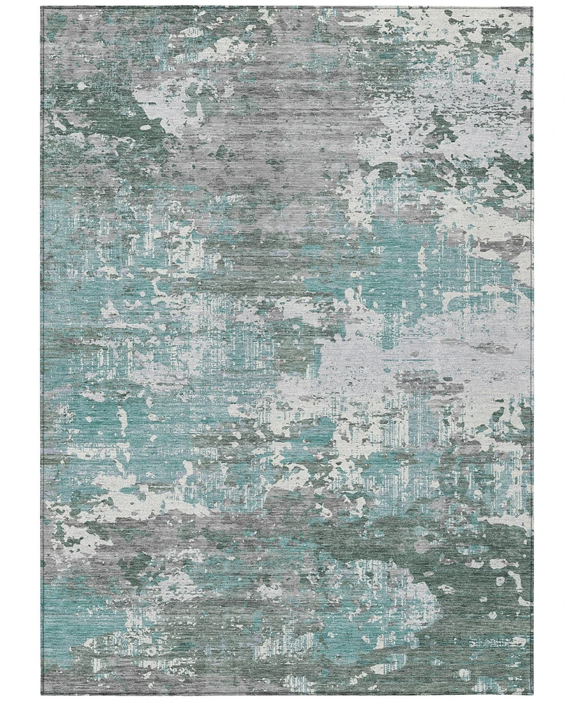 Addison Chantille ACN1396 3'x5' Area Rug