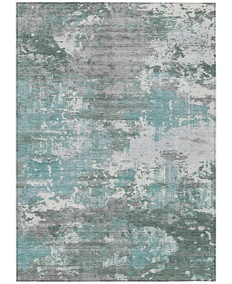 Addison Chantille ACN1396 3'x5' Area Rug