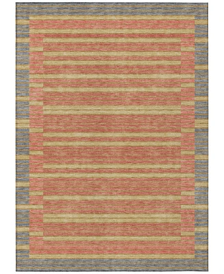 Addison Chantille ACN1406 3'x5' Area Rug