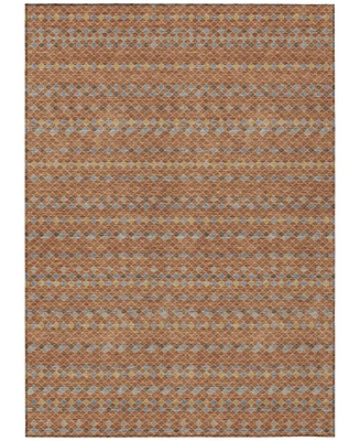 Addison Chantille ACN1416 3'x5' Area Rug