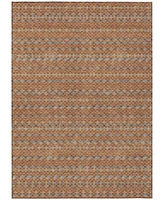 Addison Chantille ACN1416 3'x5' Area Rug