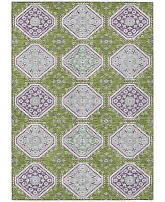 Addison Chantille ACN1446 3'x5' Area Rug