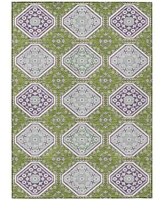 Addison Chantille ACN1446 3'x5' Area Rug