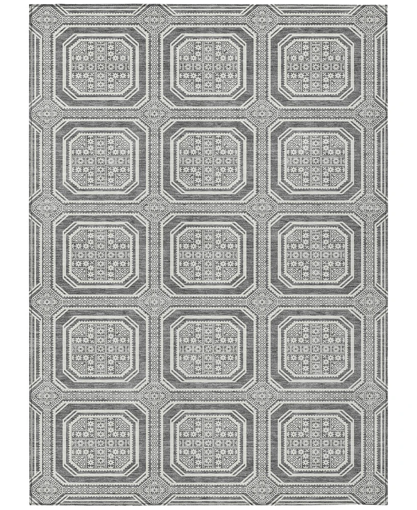 Addison Chantille ACN1456 3'x5' Area Rug
