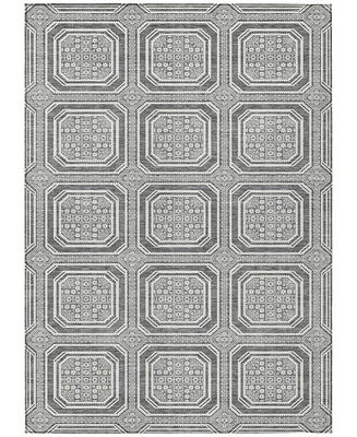 Addison Chantille ACN1456 3'x5' Area Rug