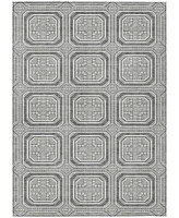 Addison Chantille ACN1456 3'x5' Area Rug