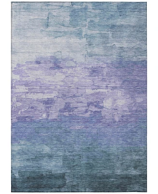 Addison Chantille ACN1466 3'x5' Area Rug