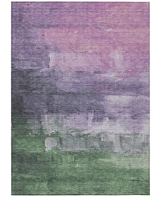 Addison Chantille ACN1476 3'x5' Area Rug