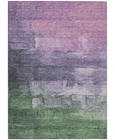 Addison Chantille ACN1476 3'x5' Area Rug