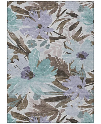 Addison Chantille ACN1486 3'x5' Area Rug