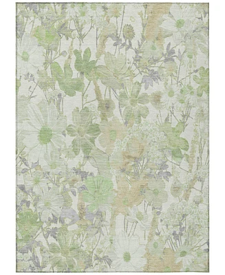 Addison Chantille ACN1506 3'x5' Area Rug