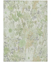 Addison Chantille ACN1506 3'x5' Area Rug