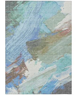 Addison Chantille ACN1516 3'x5' Area Rug