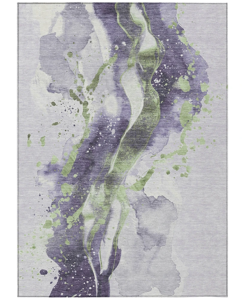 Addison Chantille ACN1526 3'x5' Area Rug