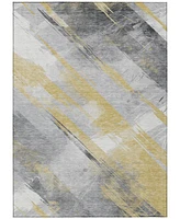 Addison Chantille ACN1536 3'x5' Area Rug