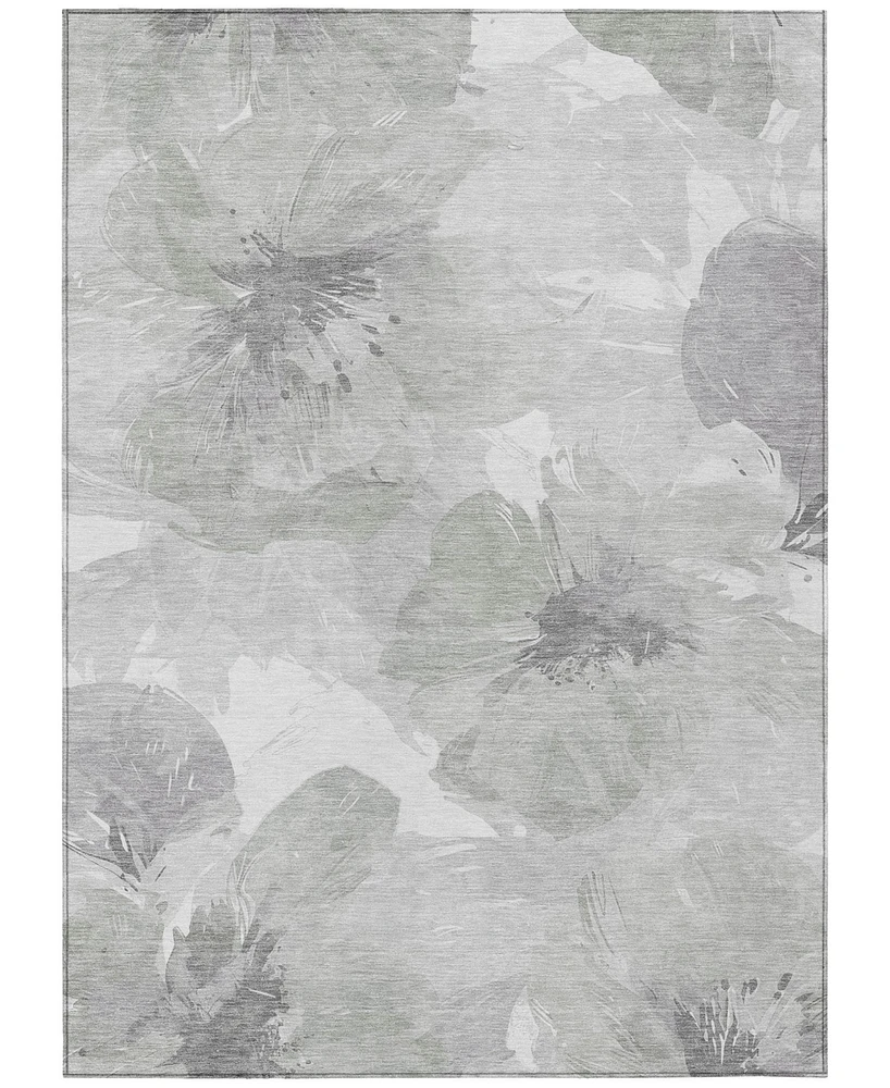 Addison Chantille ACN1556 3'x5' Area Rug