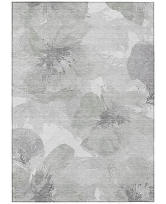 Addison Chantille ACN1556 3'x5' Area Rug
