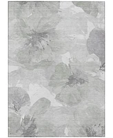 Addison Chantille ACN1556 3'x5' Area Rug