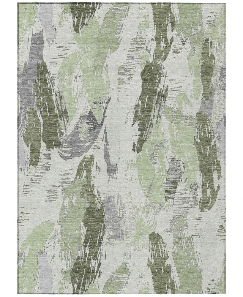 Addison Chantille ACN1596 3'x5' Area Rug