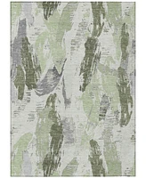 Addison Chantille ACN1596 3'x5' Area Rug