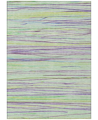 Addison Chantille ACN1606 3'x5' Area Rug