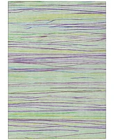 Addison Chantille ACN1606 3'x5' Area Rug