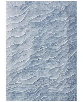 Addison Chantille ACN1616 3'x5' Area Rug