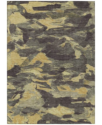 Addison Chantille Machine Washable ACN1344 5'x7'6" Area Rug