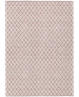Addison Chantille Machine Washable ACN1434 5'x7'6" Area Rug