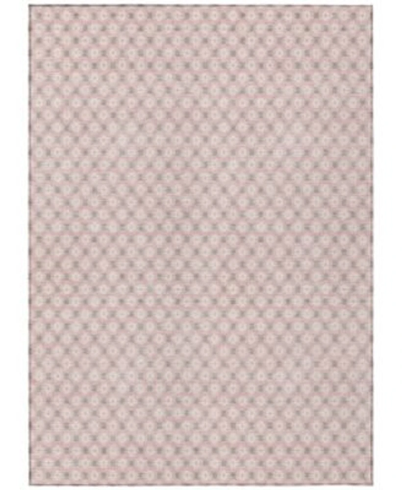 Addison Chantille Machine Washable Acn1434 Area Rug Collection