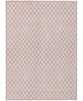 Addison Chantille Machine Washable Acn1434 Area Rug Collection