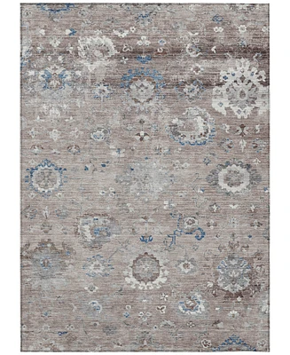 Addison Chantille Machine Washable ACN1374 8'x10' Area Rug