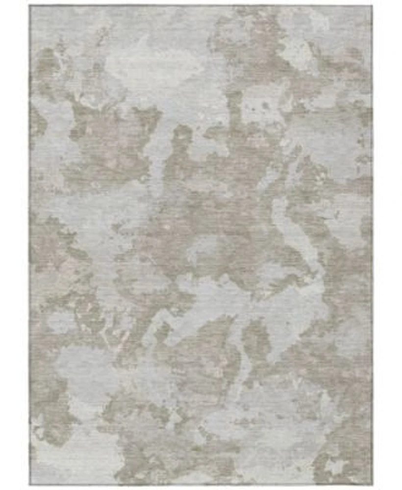 Addison Chantille Machine Washable Acn1384 Area Rug Collection