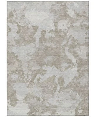 Addison Chantille Machine Washable Acn1384 Area Rug Collection