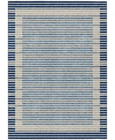 Addison Chantille Machine Washable ACN1404 8'x10' Area Rug